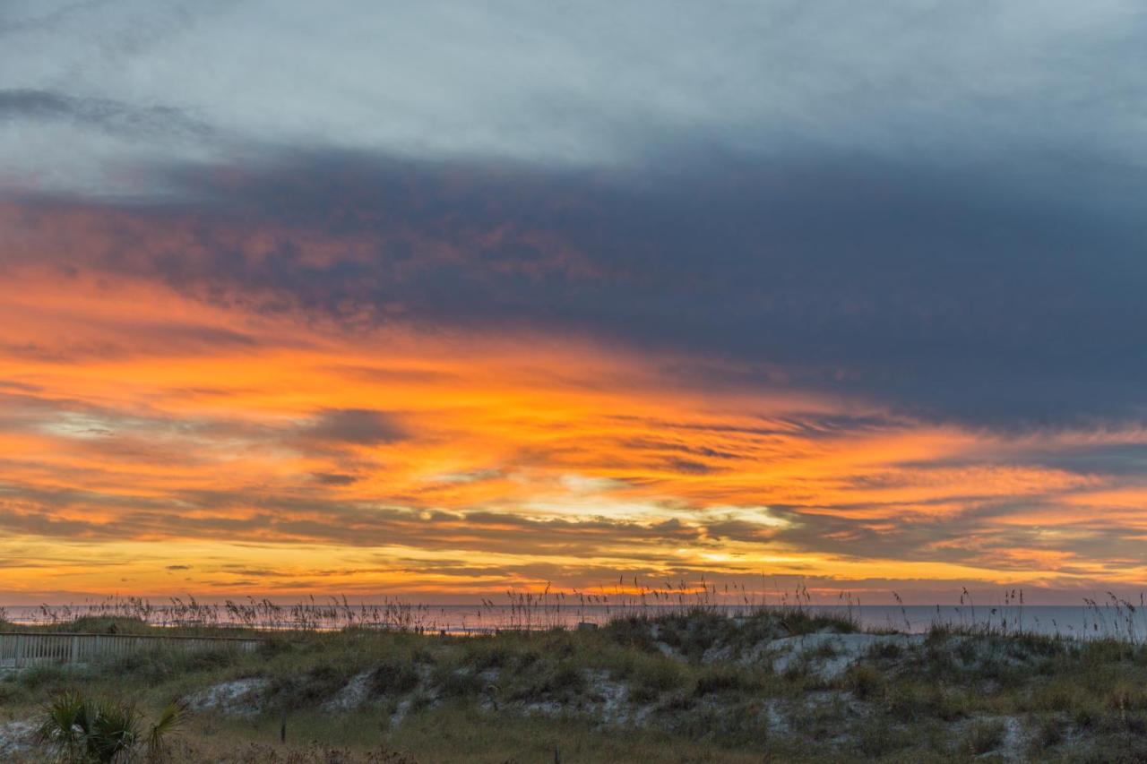 101 Dune Lane Hilton Head Island Ngoại thất bức ảnh